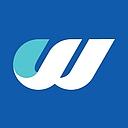 Williams Plumbing / Williams Civil Construction logo