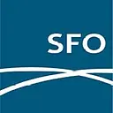 SFO logo