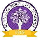 Reynoldsburg City School District logo