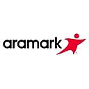 Aramark logo