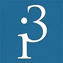 Integration Innovation logo