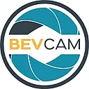 Beverly Public Schools logo