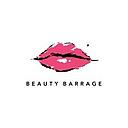 Beauty Barrage logo