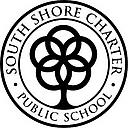 South Shore Charter Public School logo