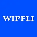 Wipfli logo