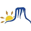 Crook County School District 1 logo