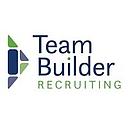 Team Builder Recruiting logo
