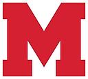 Melrose Public Schools logo