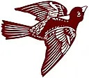 Stuttgart School District logo