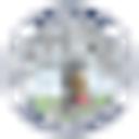 Oxford Public Schools logo