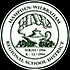 Hampden-Wilbraham Regional School District logo