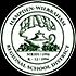 Hampden-Wilbraham Regional School District logo