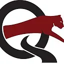 Quaboag Regional School District logo