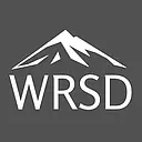 Wachusett Regional School District logo