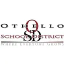 Othello School District #147 logo