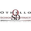 Othello School District #147 logo