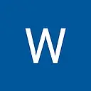 Winchendon Public Schools logo