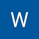 Winchendon Public Schools logo