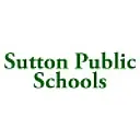 Sutton Public Schools logo