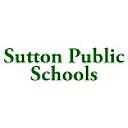 Sutton Public Schools logo