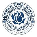 Norwich Public Schools logo