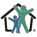 Little City Foundation logo