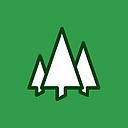 Arbor Associates logo