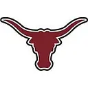 Tarkington Independent School District logo
