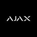 Ajax Systems logo