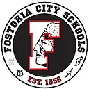Fostoria City SD logo