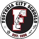 Fostoria City SD logo