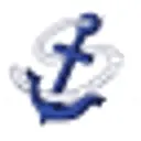 Scituate Public School District logo