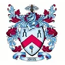 McConnell Golf logo
