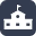 Winnisquam Regional School District logo