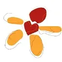 Secep logo