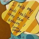 Tri County Special Education Coop logo