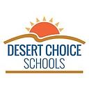 LEARN Behavioral logo