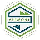 Slate Valley Unified School District logo