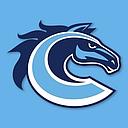 Comstock Public Schools logo