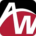 Allied World Assurance Company logo