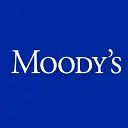 Moody's Corporation logo