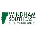 Windham Southeast Supervisory Union logo