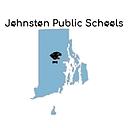 Johnston Public Schools logo