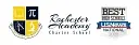 Rochester Academy Charter School logo