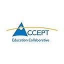ACCEPT Education Collaborative logo