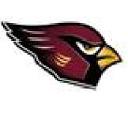 Swansea Public Schools logo