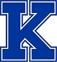 Kennett Consolidated School District logo