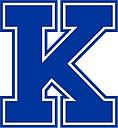 Kennett Consolidated School District logo