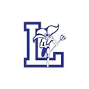 Leominster Public Schools logo