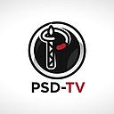 Pocahontas School District logo